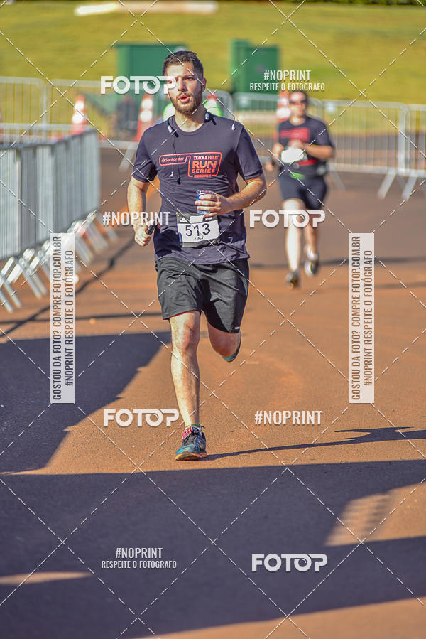 Buy your photos of the eventSANTANDER TRACK&FIELD RIBEIRO PRETO - ETAPA 1   on Fotop