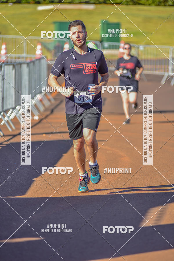 Buy your photos of the eventSANTANDER TRACK&FIELD RIBEIRO PRETO - ETAPA 1   on Fotop
