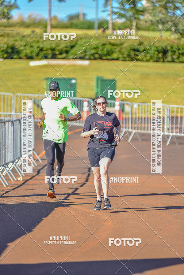 Buy your photos of the eventSANTANDER TRACK&FIELD RIBEIR�O PRETO - ETAPA 1   on Fotop