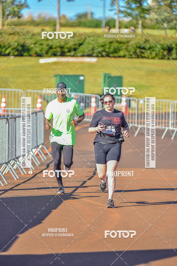 Buy your photos of the eventSANTANDER TRACK&FIELD RIBEIR�O PRETO - ETAPA 1   on Fotop