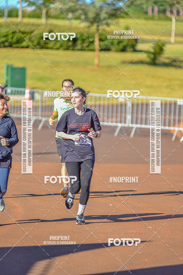Buy your photos of the eventSANTANDER TRACK&FIELD RIBEIR�O PRETO - ETAPA 1   on Fotop
