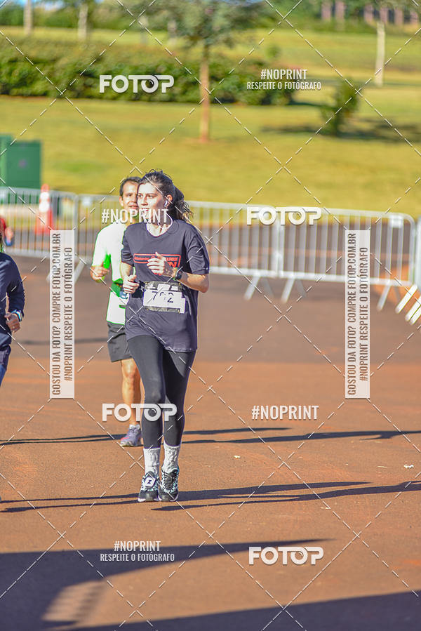 Buy your photos of the eventSANTANDER TRACK&FIELD RIBEIR�O PRETO - ETAPA 1   on Fotop