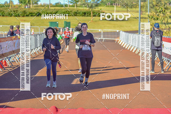 Buy your photos of the eventSANTANDER TRACK&FIELD RIBEIR�O PRETO - ETAPA 1   on Fotop