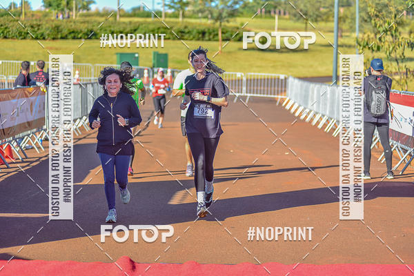 Buy your photos of the eventSANTANDER TRACK&FIELD RIBEIR�O PRETO - ETAPA 1   on Fotop