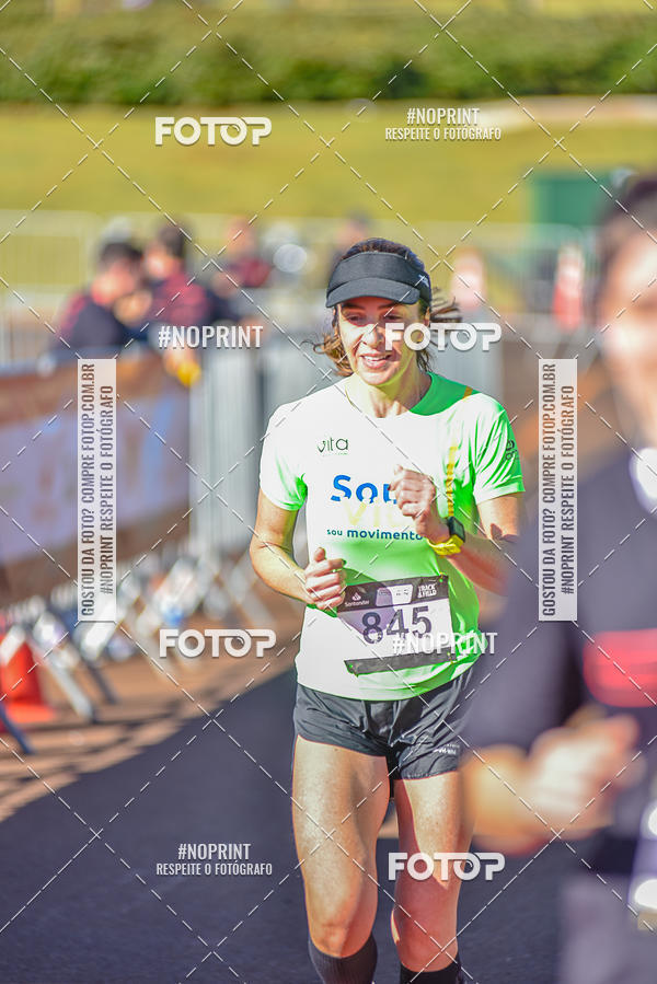 Buy your photos of the eventSANTANDER TRACK&FIELD RIBEIR�O PRETO - ETAPA 1   on Fotop