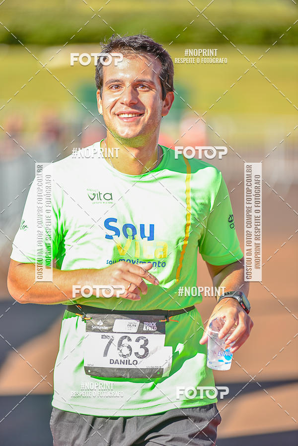 Buy your photos of the eventSANTANDER TRACK&FIELD RIBEIR�O PRETO - ETAPA 1   on Fotop