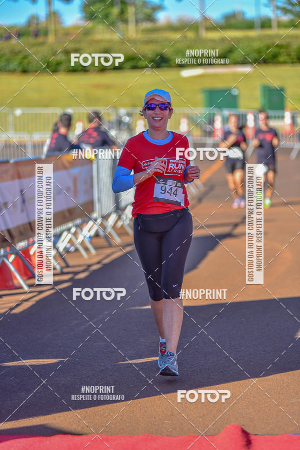 Buy your photos of the eventSANTANDER TRACK&FIELD RIBEIR�O PRETO - ETAPA 1   on Fotop