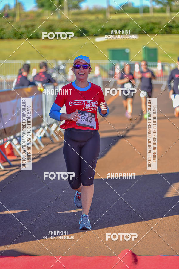 Buy your photos of the eventSANTANDER TRACK&FIELD RIBEIR�O PRETO - ETAPA 1   on Fotop
