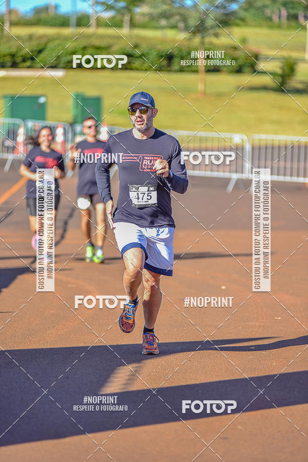 Buy your photos of the eventSANTANDER TRACK&FIELD RIBEIR�O PRETO - ETAPA 1   on Fotop