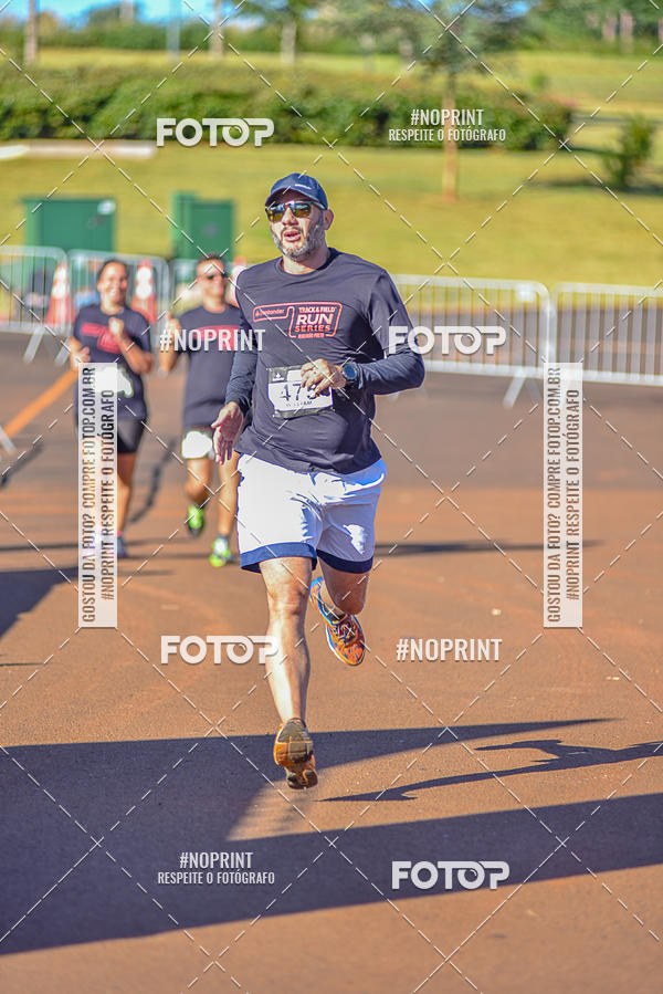 Buy your photos of the eventSANTANDER TRACK&FIELD RIBEIR�O PRETO - ETAPA 1   on Fotop