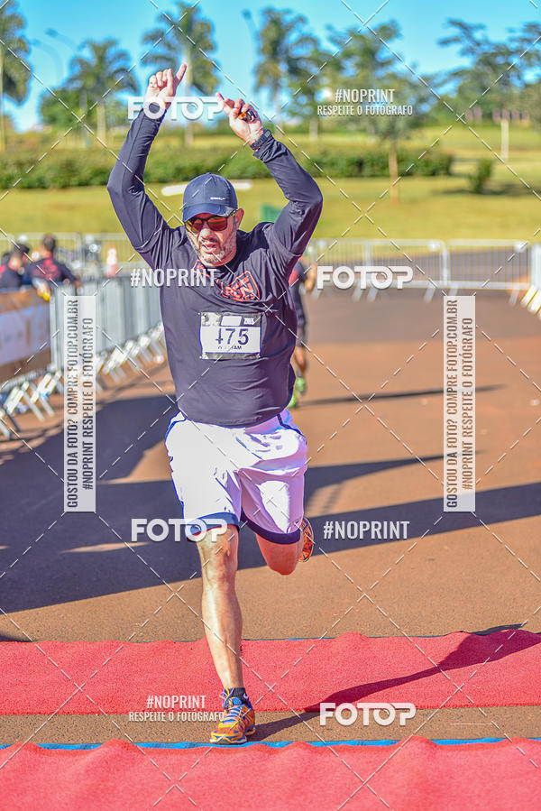 Buy your photos of the eventSANTANDER TRACK&FIELD RIBEIR�O PRETO - ETAPA 1   on Fotop