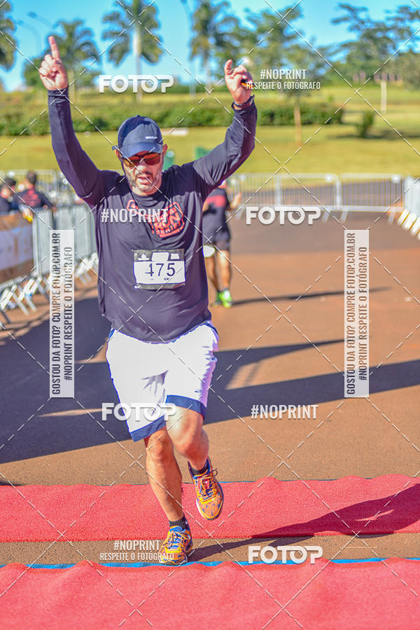 Buy your photos of the eventSANTANDER TRACK&FIELD RIBEIR�O PRETO - ETAPA 1   on Fotop