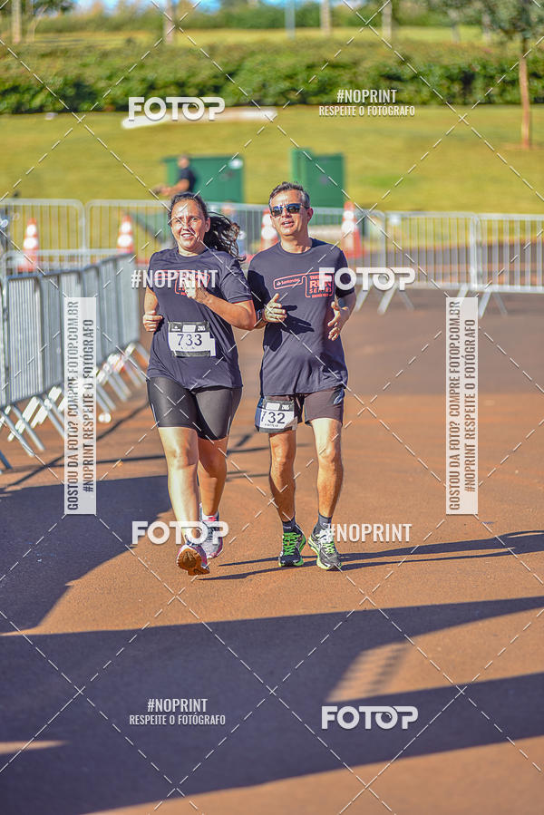 Buy your photos of the eventSANTANDER TRACK&FIELD RIBEIRO PRETO - ETAPA 1   on Fotop