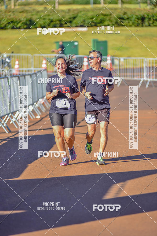 Buy your photos of the eventSANTANDER TRACK&FIELD RIBEIRO PRETO - ETAPA 1   on Fotop
