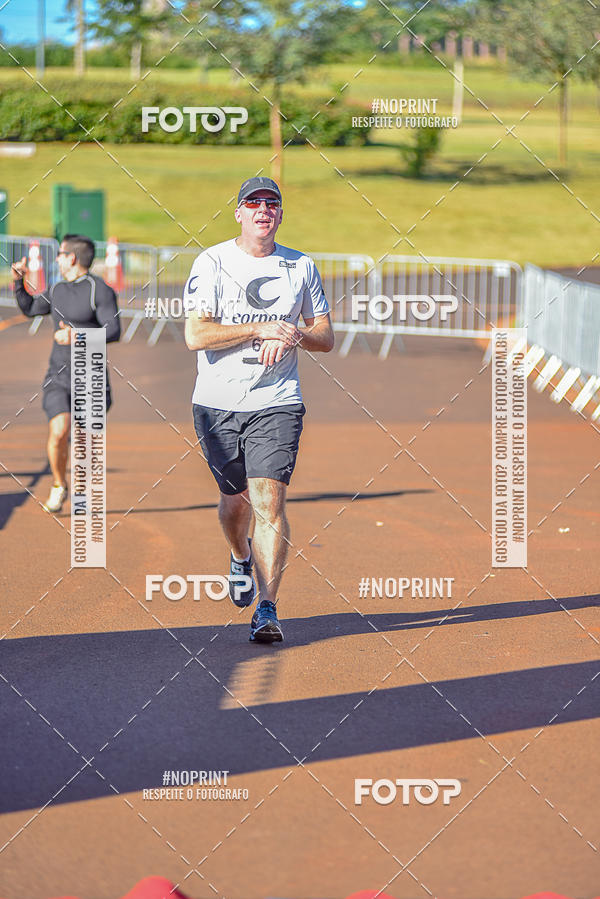 Buy your photos of the eventSANTANDER TRACK&FIELD RIBEIR�O PRETO - ETAPA 1   on Fotop