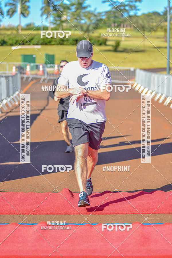 Buy your photos of the eventSANTANDER TRACK&FIELD RIBEIRO PRETO - ETAPA 1   on Fotop