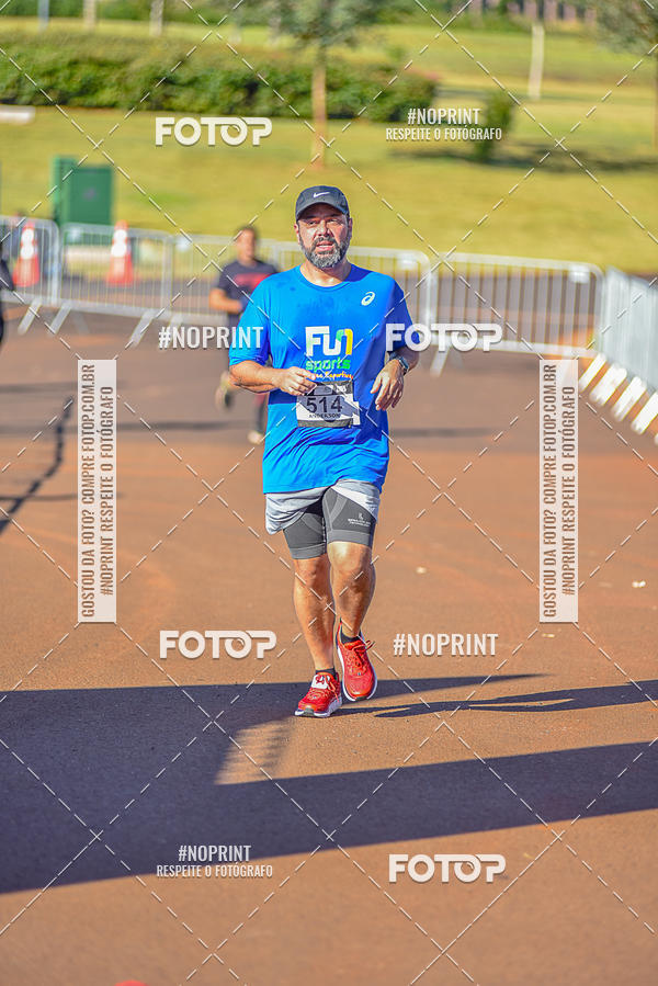Buy your photos of the eventSANTANDER TRACK&FIELD RIBEIR�O PRETO - ETAPA 1   on Fotop