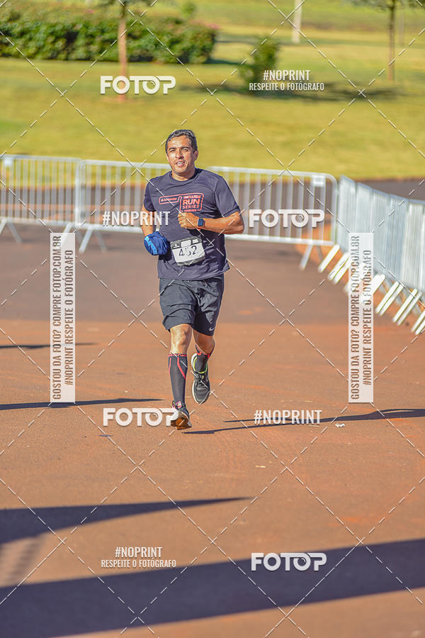 Buy your photos of the eventSANTANDER TRACK&FIELD RIBEIR�O PRETO - ETAPA 1   on Fotop