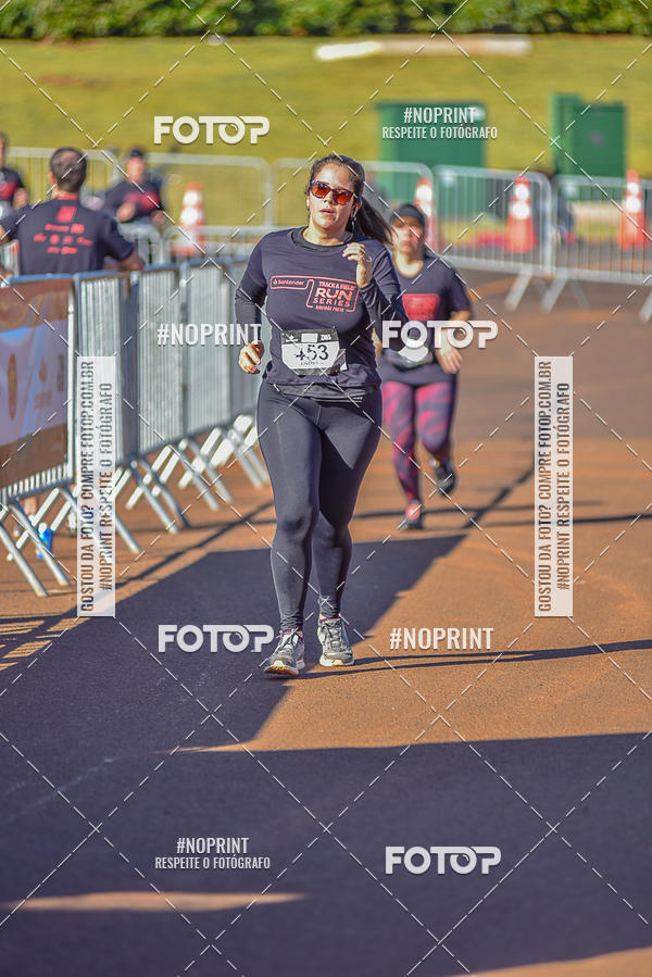 Buy your photos of the eventSANTANDER TRACK&FIELD RIBEIRO PRETO - ETAPA 1   on Fotop