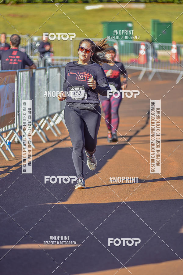 Buy your photos of the eventSANTANDER TRACK&FIELD RIBEIR�O PRETO - ETAPA 1   on Fotop