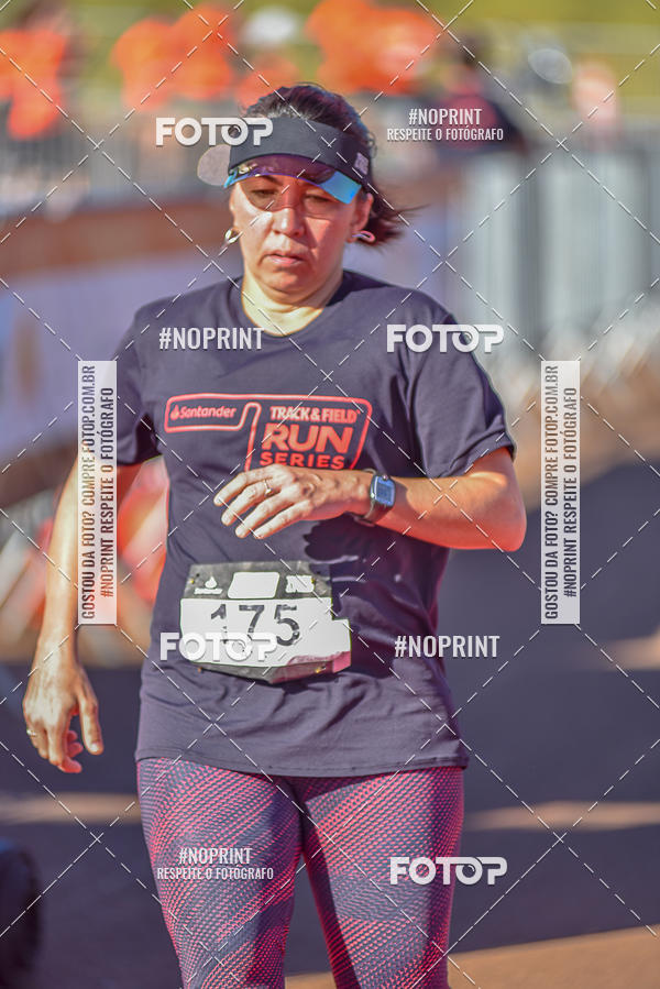 Buy your photos of the eventSANTANDER TRACK&FIELD RIBEIRO PRETO - ETAPA 1   on Fotop