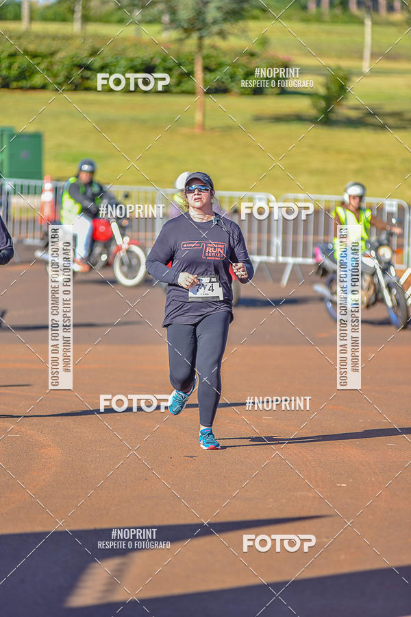 Buy your photos of the eventSANTANDER TRACK&FIELD RIBEIR�O PRETO - ETAPA 1   on Fotop