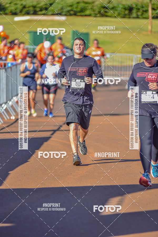 Buy your photos of the eventSANTANDER TRACK&FIELD RIBEIRO PRETO - ETAPA 1   on Fotop