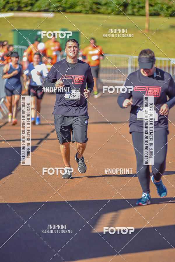 Buy your photos of the eventSANTANDER TRACK&FIELD RIBEIR�O PRETO - ETAPA 1   on Fotop