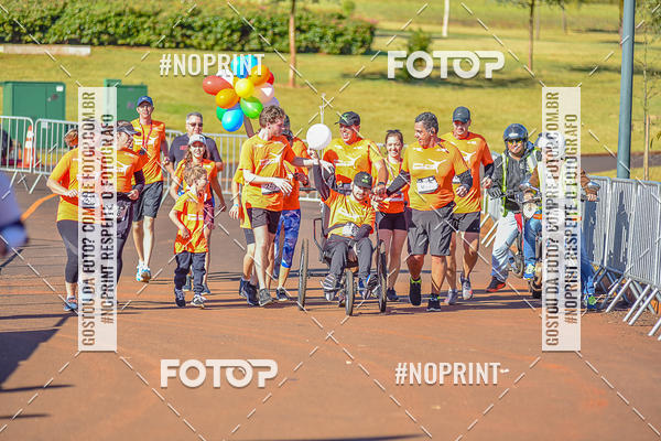 Buy your photos of the eventSANTANDER TRACK&FIELD RIBEIRO PRETO - ETAPA 1   on Fotop