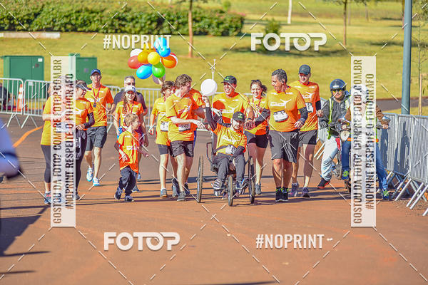 Buy your photos of the eventSANTANDER TRACK&FIELD RIBEIRO PRETO - ETAPA 1   on Fotop