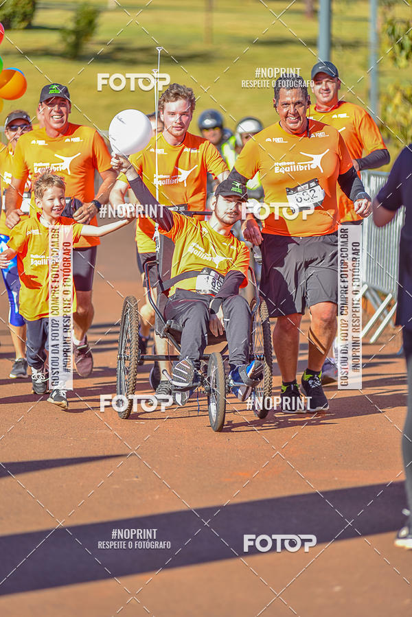Buy your photos of the eventSANTANDER TRACK&FIELD RIBEIR�O PRETO - ETAPA 1   on Fotop