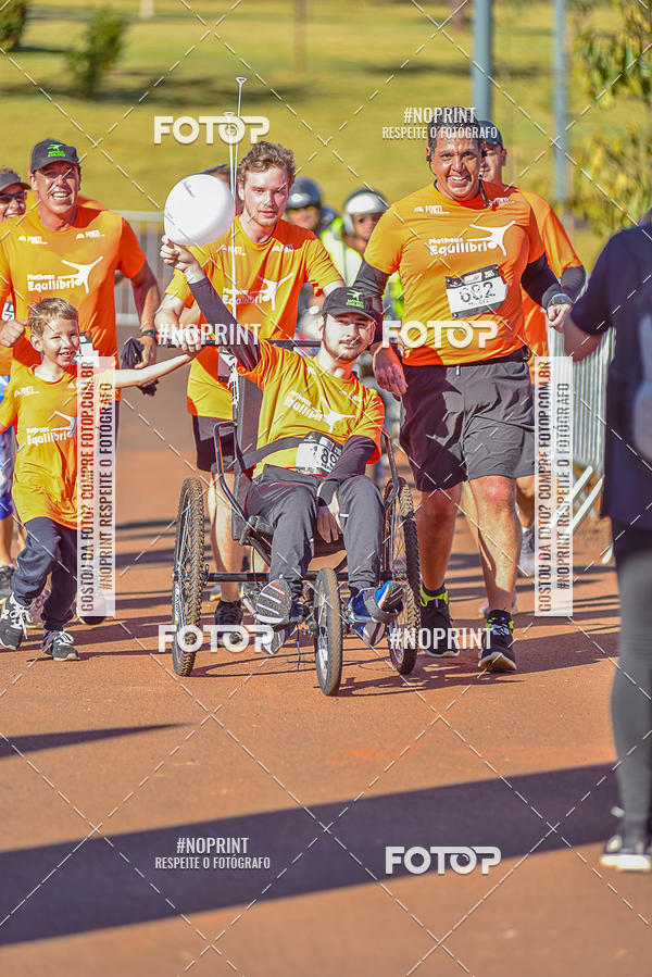 Buy your photos of the eventSANTANDER TRACK&FIELD RIBEIRO PRETO - ETAPA 1   on Fotop