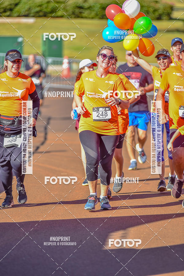 Buy your photos of the eventSANTANDER TRACK&FIELD RIBEIRO PRETO - ETAPA 1   on Fotop