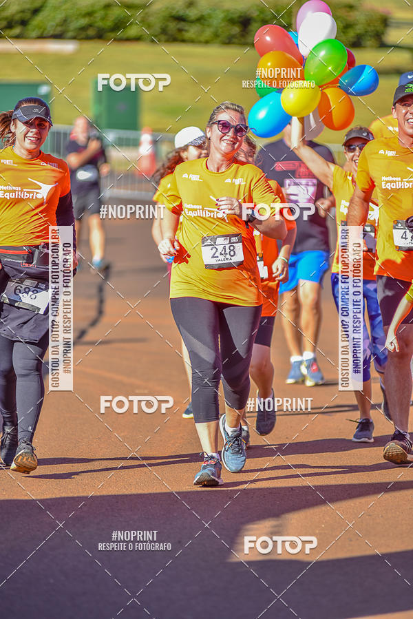 Buy your photos of the eventSANTANDER TRACK&FIELD RIBEIRO PRETO - ETAPA 1   on Fotop