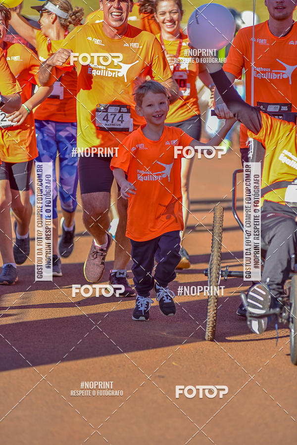 Buy your photos of the eventSANTANDER TRACK&FIELD RIBEIR�O PRETO - ETAPA 1   on Fotop