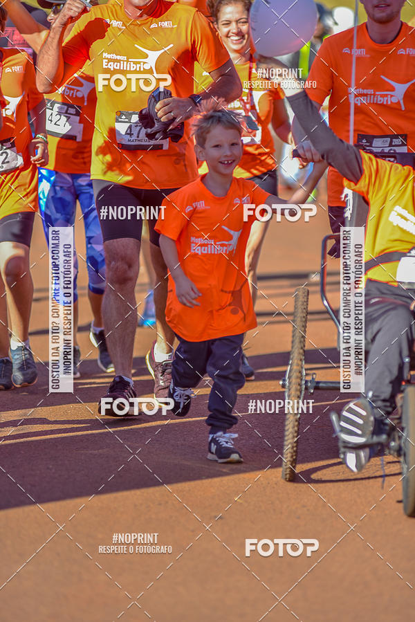 Buy your photos of the eventSANTANDER TRACK&FIELD RIBEIRO PRETO - ETAPA 1   on Fotop