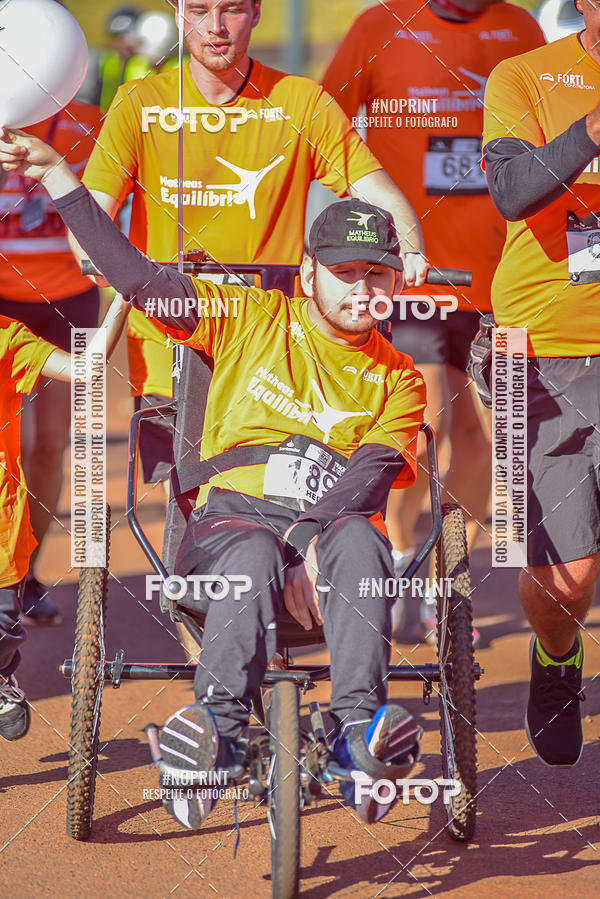 Buy your photos of the eventSANTANDER TRACK&FIELD RIBEIR�O PRETO - ETAPA 1   on Fotop