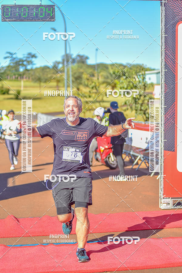 Buy your photos of the eventSANTANDER TRACK&FIELD RIBEIRO PRETO - ETAPA 1   on Fotop