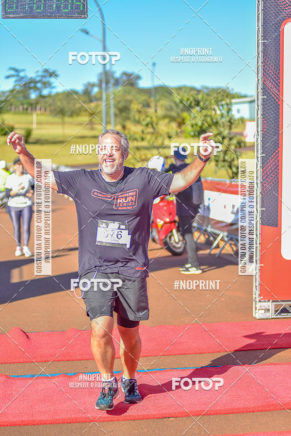 Buy your photos of the eventSANTANDER TRACK&FIELD RIBEIRO PRETO - ETAPA 1   on Fotop