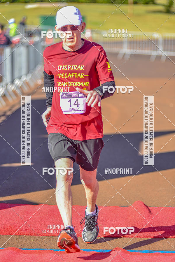 Buy your photos of the eventSANTANDER TRACK&FIELD RIBEIRO PRETO - ETAPA 1   on Fotop