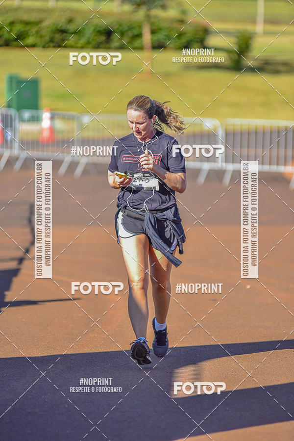 Buy your photos of the eventSANTANDER TRACK&FIELD RIBEIRO PRETO - ETAPA 1   on Fotop