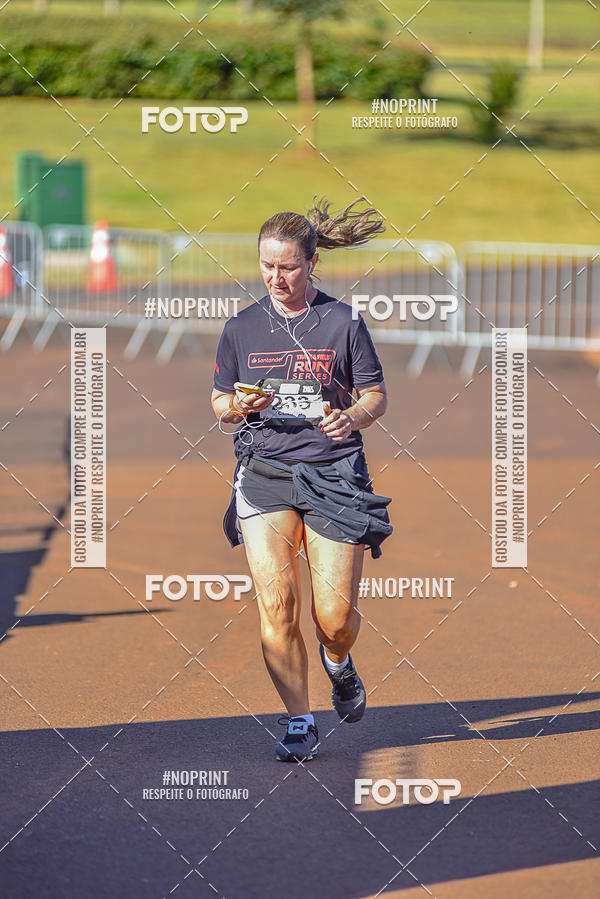 Buy your photos of the eventSANTANDER TRACK&FIELD RIBEIRO PRETO - ETAPA 1   on Fotop