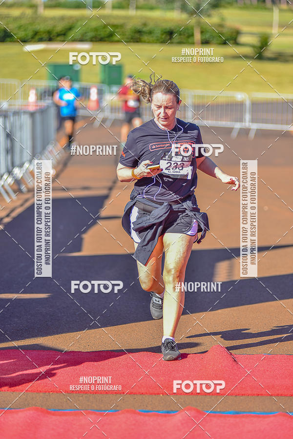 Buy your photos of the eventSANTANDER TRACK&FIELD RIBEIRO PRETO - ETAPA 1   on Fotop