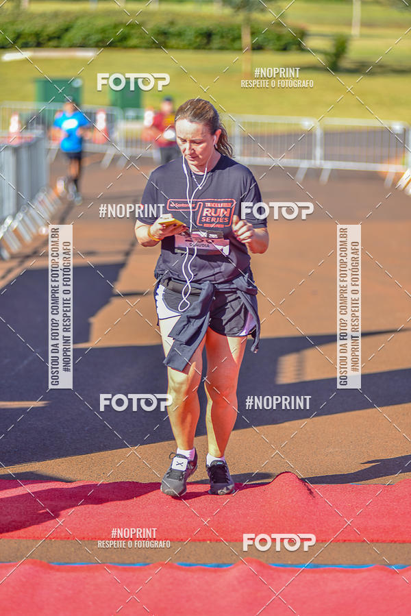Buy your photos of the eventSANTANDER TRACK&FIELD RIBEIRO PRETO - ETAPA 1   on Fotop