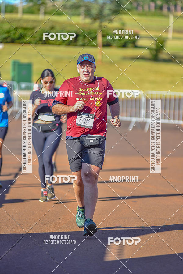 Buy your photos of the eventSANTANDER TRACK&FIELD RIBEIRO PRETO - ETAPA 1   on Fotop