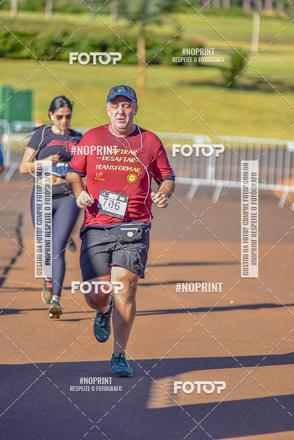 Buy your photos of the eventSANTANDER TRACK&FIELD RIBEIRO PRETO - ETAPA 1   on Fotop
