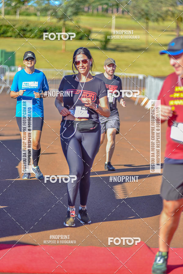 Buy your photos of the eventSANTANDER TRACK&FIELD RIBEIRO PRETO - ETAPA 1   on Fotop
