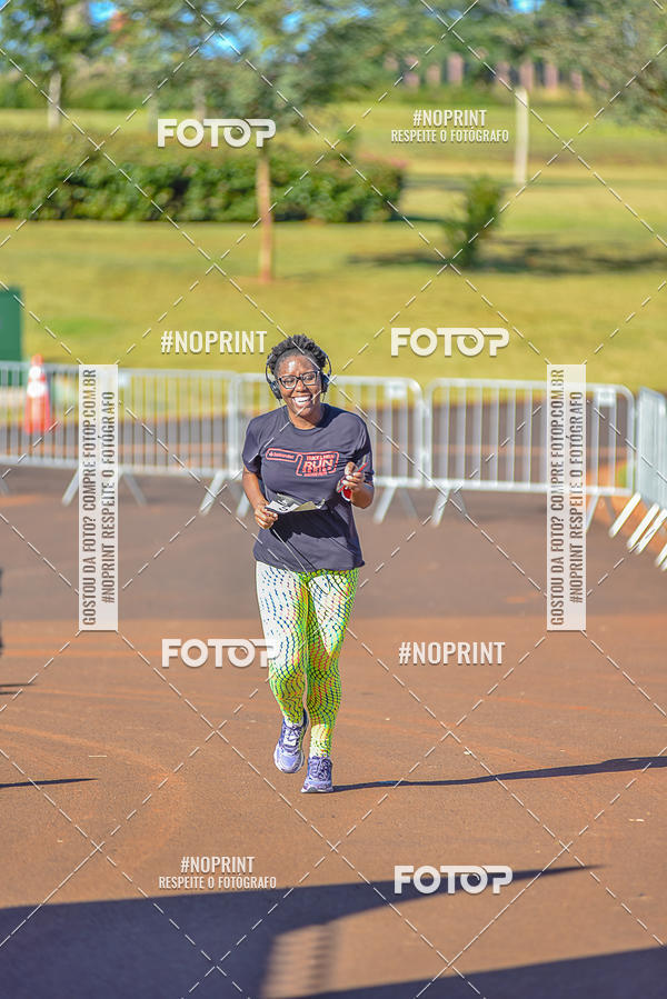 Buy your photos of the eventSANTANDER TRACK&FIELD RIBEIRO PRETO - ETAPA 1   on Fotop