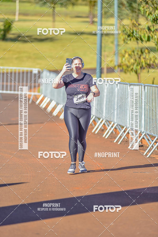 Buy your photos of the eventSANTANDER TRACK&FIELD RIBEIRO PRETO - ETAPA 1   on Fotop