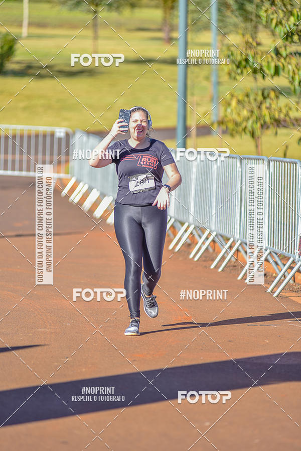 Buy your photos of the eventSANTANDER TRACK&FIELD RIBEIRO PRETO - ETAPA 1   on Fotop